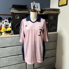 Item thumbnail for item 66942860-7887-4b6d-a051-7730eb192798