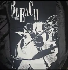 BLEACH tシャツ アニメt