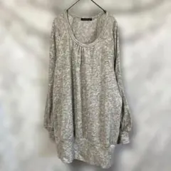 Item thumbnail for item 48f01dff-d01f-4a7f-88d4-c7e53edcbb0f