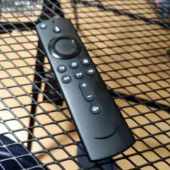 リモコンのみ