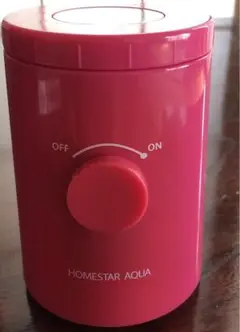 HOMESTAR AQUA