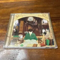 Mansun six