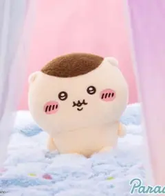 Item thumbnail for item be8bd3e3-4a96-40f5-9923-3e83727cf10c