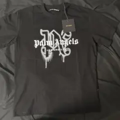 PalmAngels Tシャツ M