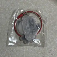 Item thumbnail for item cfe9fd1e-e8f0-4372-aa6c-502a1d5bd13d