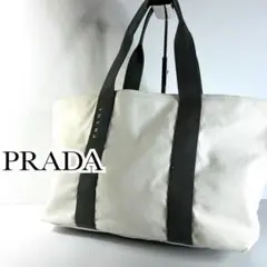 Item thumbnail for item 01b4e9ca-ecd9-4616-a1e0-c65ddb57bc3f