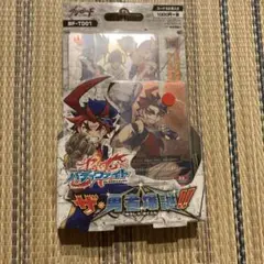 ザ　勇者爆誕