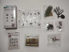 Item thumbnail for item b1baaacb-3588-4950-8c5a-1cf580db3e13