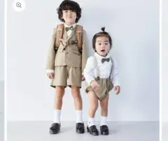 Item thumbnail for item 10c88f25-500d-49a2-82dd-eeffaae7e690