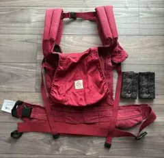 Item thumbnail for item f2135870-a265-41d9-a5c4-486f215a7d16