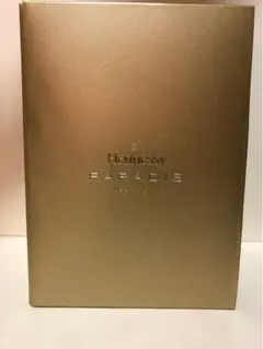 ヘネシー パラディ 700ml 1本