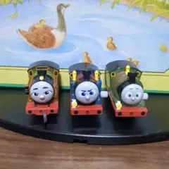 Item thumbnail for item 5eb6ee37-dd9f-44a7-b54a-e12ec22009ef