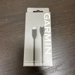 ガーミンチャージケーブル　正規品