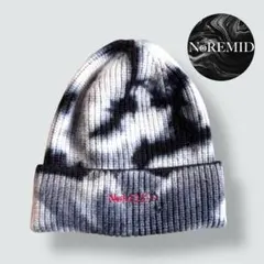 Noremid ビーニー ケンタウロス健太 円堂守
