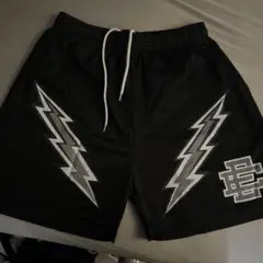 Basketball shorts