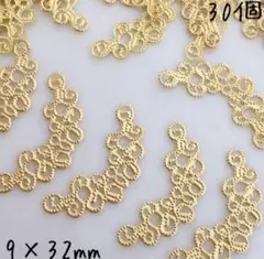 Item thumbnail for item a0f52310-c872-4433-a315-70577291e7ab