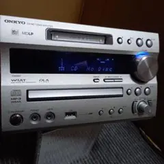 2025年最新】ONKYO FR-N9FXの人気アイテム - メルカリ