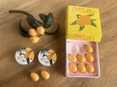 【新品】ミニチュア 長崎 ビア セット