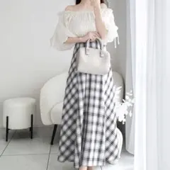mily bilet ワンピース