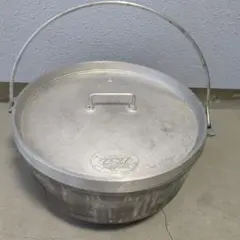 Item thumbnail for item fbda1e7c-df6f-4441-8811-f659936eb1ea