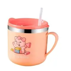 Item thumbnail for item 4ad2f5d7-ee86-4b23-9ce7-178e2145913d