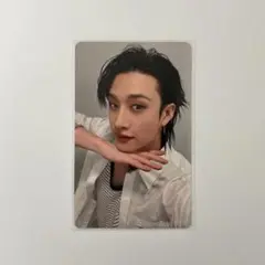 Item thumbnail for item 93db51ab-1fe9-40e4-98df-55f0766431e9