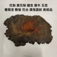 Item thumbnail for item c32bafb1-f306-4565-ad3d-7d9d529f1a07