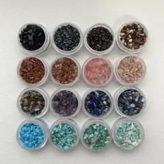 Item thumbnail for item ee5131ae-1dc0-43ec-9b7b-f4c106bd3318