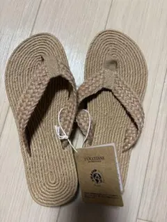 Item thumbnail for item 0decbf4b-bf83-4c2f-bf3d-2c207d2fafb0