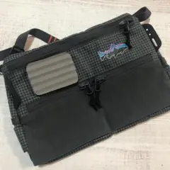 Item thumbnail for item 15ff7a73-5ab1-4d17-8723-d50bbed21c14