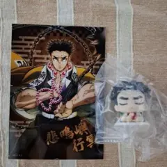 Item thumbnail for item 2915cc30-d3dc-4bf1-8a1d-1b5488c3517f