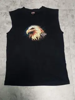 Harley-Davidson イーグルタンクトップ