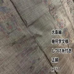 Item thumbnail for item 1b13735d-adff-4f7d-b15b-960cd9473d68