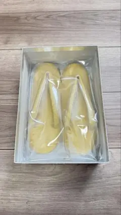 Item thumbnail for item 85b86ef3-d6bd-4648-9dce-a7ad6066cf8c