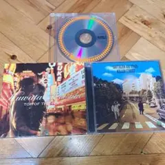 サザンオールスターズ ベストアルバム 桑田佳祐 BEST - メルカリ
