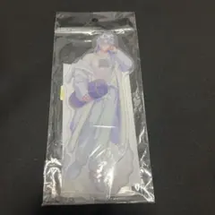 NU：カーニバル ぬかに ニューカーニバル エドモンド