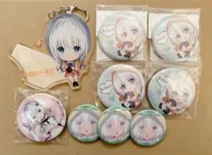 可愛ければ変態でも好きになってくれますか？ 鳳小春 まとめ売り
