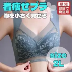 Item thumbnail for item 37b635e5-469a-4215-8bd1-f5a3d78ff764