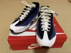 AIR MAX 95