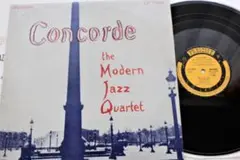 非売品　BAROQUE STAY CD 新品未開封 2025年最新】baroque stayの人気アイテム - メルカリ