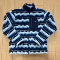 Item thumbnail for item 336bf6f2-a1d1-4b68-99a2-0afdbf6a40a4