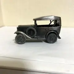 ヨネザワ　ダイヤペット　10周年記念品　ダットサン1号車　1970年代購入 Amazon.co.jp: ダイヤペット 10周年記念品 ダットサン1号車 1970