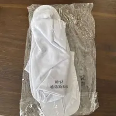 Item thumbnail for item 121ac4e5-140a-4ee5-a2a0-9a2be7928f67