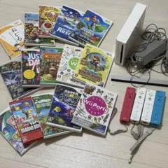 Item thumbnail for item 018bd9d4-d1df-4b84-836b-23d9a0ea6536