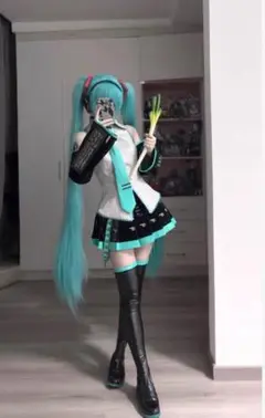 Item thumbnail for item 2b65e1f8-4e49-4598-b026-88f76eb3efcb