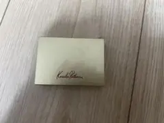 Item thumbnail for item b74e86b8-cef6-4dea-bf45-191c90e4f234