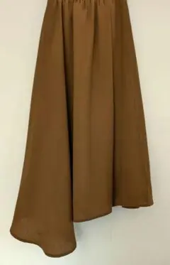 Item thumbnail for item 62fa4dbe-b95d-48af-a2b2-1944992a3391