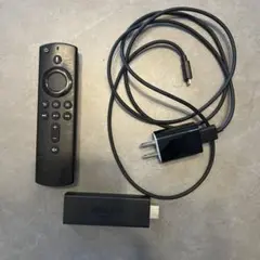 Item thumbnail for item c5efd5c8-8a12-4ed3-a1d3-f9812dca5e41