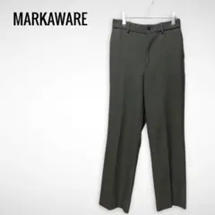 Item thumbnail for item 8dbee17f-c208-4c75-a599-6ac1f911b898