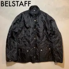 2025年最新】BELSTAFF メンズ ダウンジャケットの人気アイテム